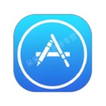 在线支付